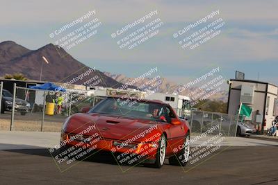 media/Jan-07-2023-SCCA SD (Sat) [[644e7fcd7e]]/Around the Pits-Track Entry/